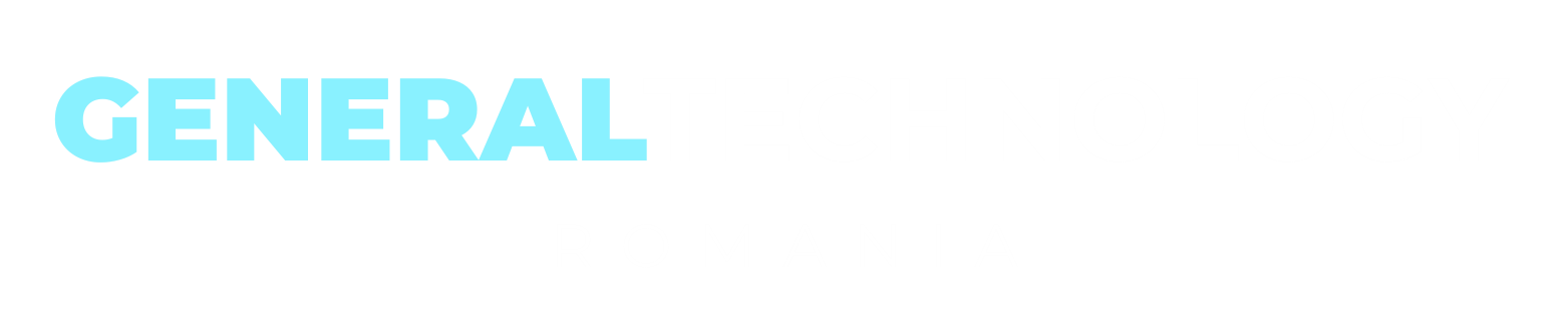 Il mio negozio